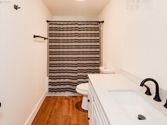 14812 Ne 74TH Cir, Vancouver, WA 98682