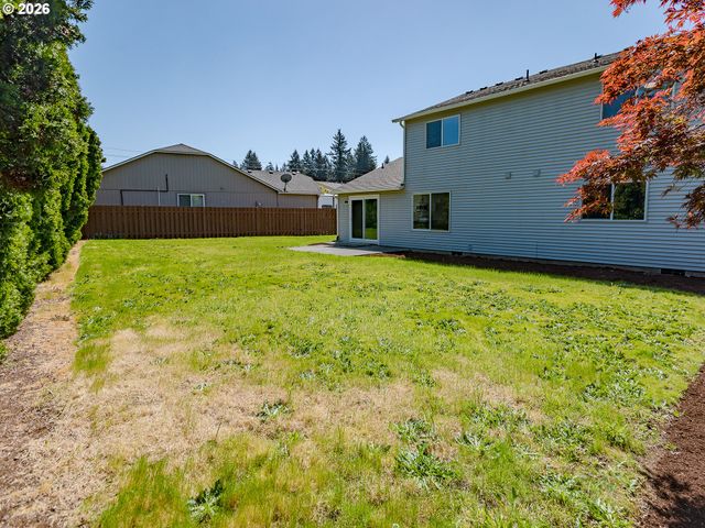 14812 Ne 74TH Cir, Vancouver, WA 98682