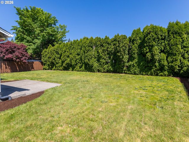 14812 Ne 74TH Cir, Vancouver, WA 98682