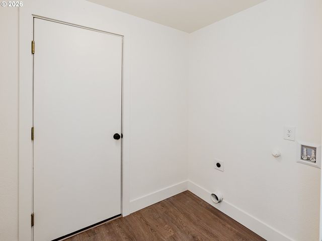 14812 Ne 74TH Cir, Vancouver, WA 98682