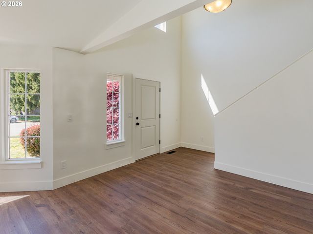 14812 Ne 74TH Cir, Vancouver, WA 98682