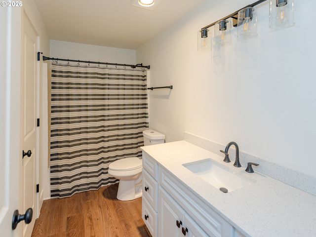14812 Ne 74TH Cir, Vancouver, WA 98682