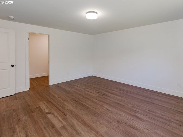 14812 Ne 74TH Cir, Vancouver, WA 98682