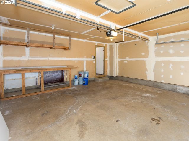 14812 Ne 74TH Cir, Vancouver, WA 98682