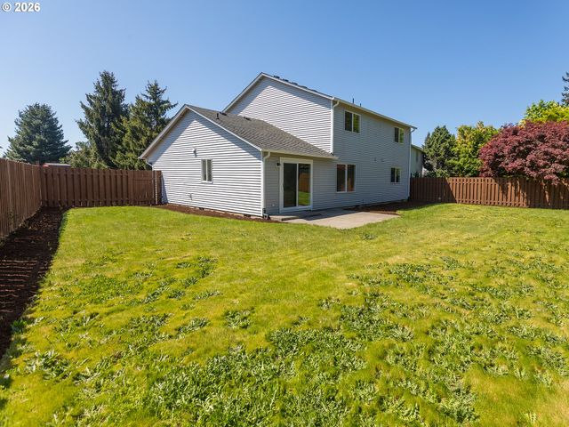 14812 Ne 74TH Cir, Vancouver, WA 98682