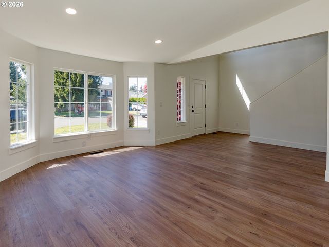 14812 Ne 74TH Cir, Vancouver, WA 98682