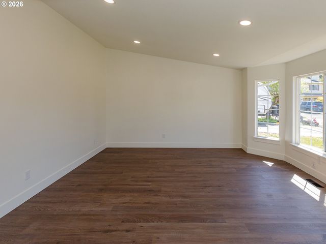 14812 Ne 74TH Cir, Vancouver, WA 98682