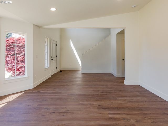 14812 Ne 74TH Cir, Vancouver, WA 98682