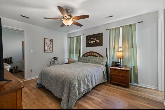 309 Regent Street, Summerville, SC 29483