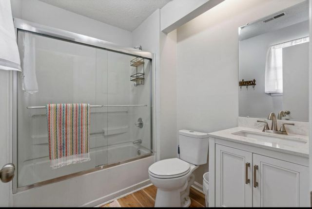 309 Regent Street, Summerville, SC 29483