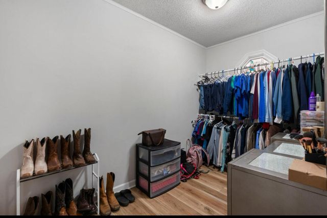 309 Regent Street, Summerville, SC 29483