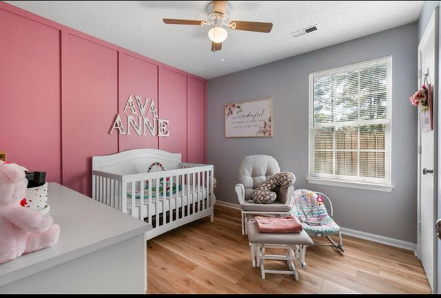 309 Regent Street, Summerville, SC 29483