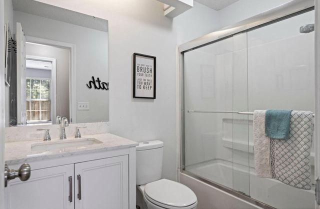 309 Regent Street, Summerville, SC 29483