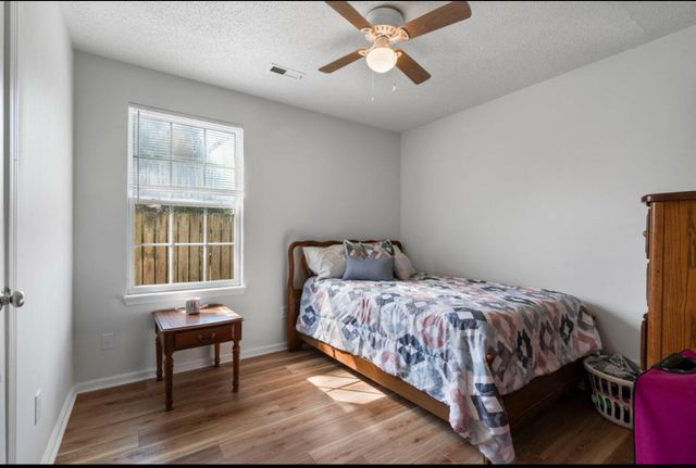 309 Regent Street, Summerville, SC 29483