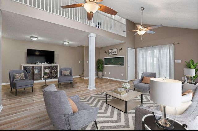 309 Regent Street, Summerville, SC 29483