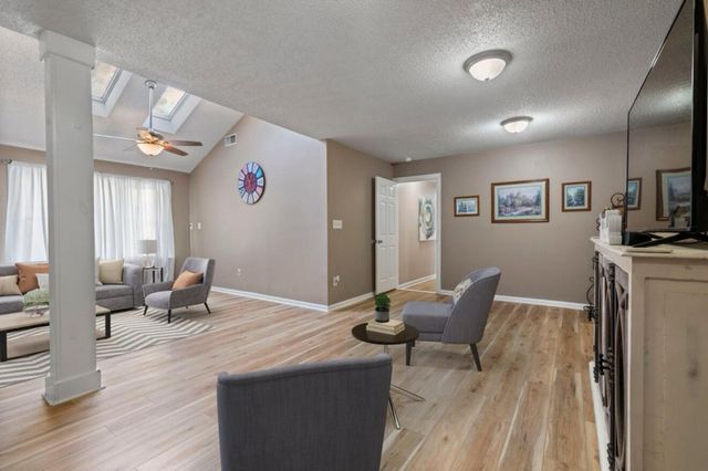 309 Regent Street, Summerville, SC 29483