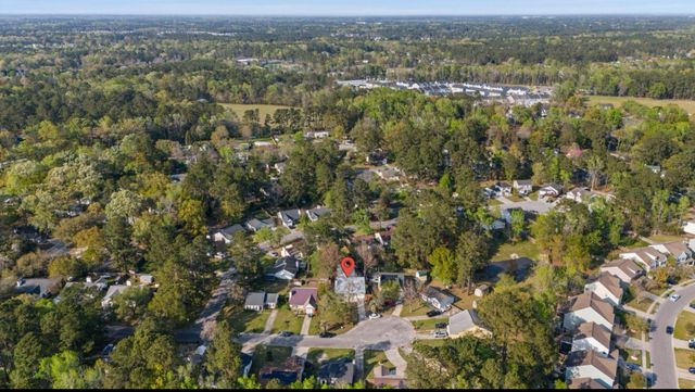 309 Regent Street, Summerville, SC 29483