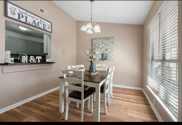 309 Regent Street, Summerville, SC 29483