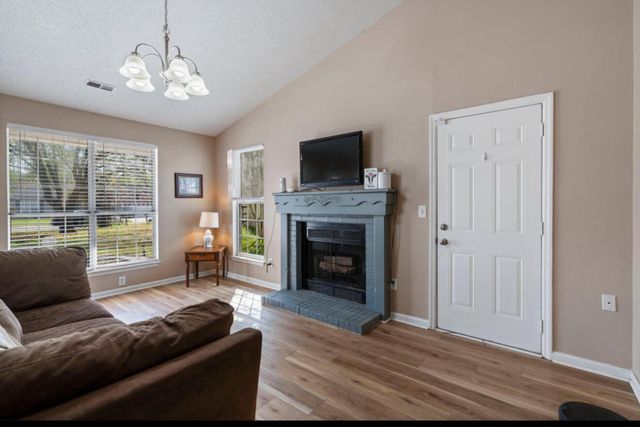 309 Regent Street, Summerville, SC 29483