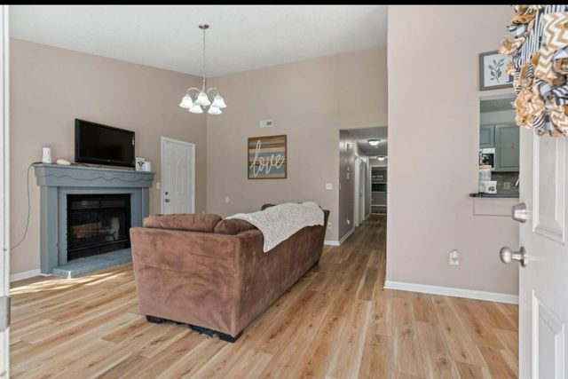 309 Regent Street, Summerville, SC 29483