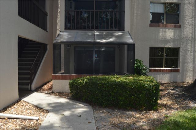 2971 ESTANCIA BOULEVARD 412, Clearwater, FL 33761