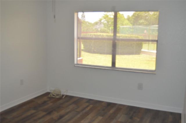 2971 ESTANCIA BOULEVARD 412, Clearwater, FL 33761