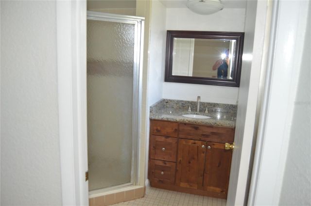 2971 ESTANCIA BOULEVARD 412, Clearwater, FL 33761