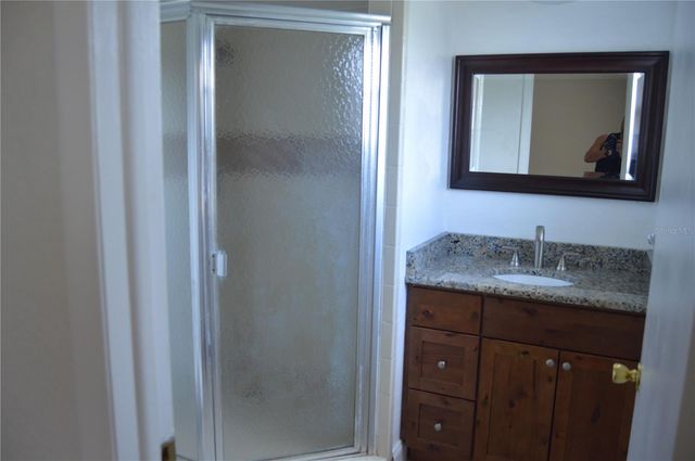 2971 ESTANCIA BOULEVARD 412, Clearwater, FL 33761
