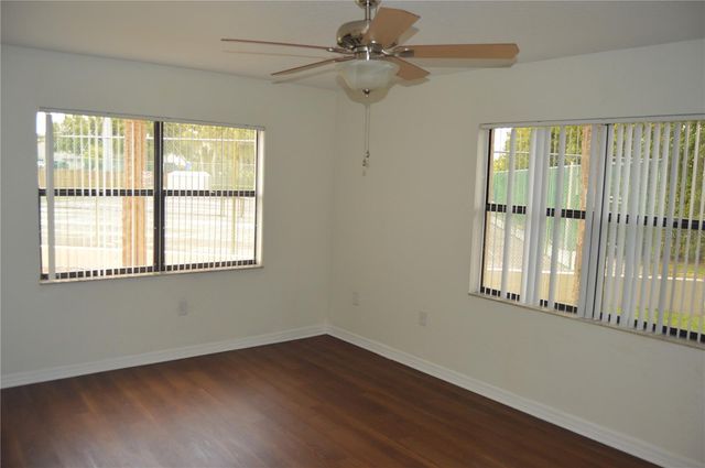2971 ESTANCIA BOULEVARD 412, Clearwater, FL 33761
