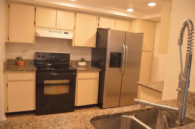 2971 ESTANCIA BOULEVARD 412, Clearwater, FL 33761