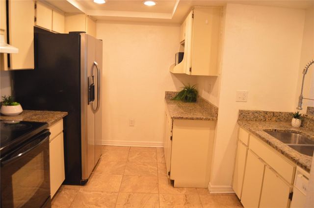 2971 ESTANCIA BOULEVARD 412, Clearwater, FL 33761
