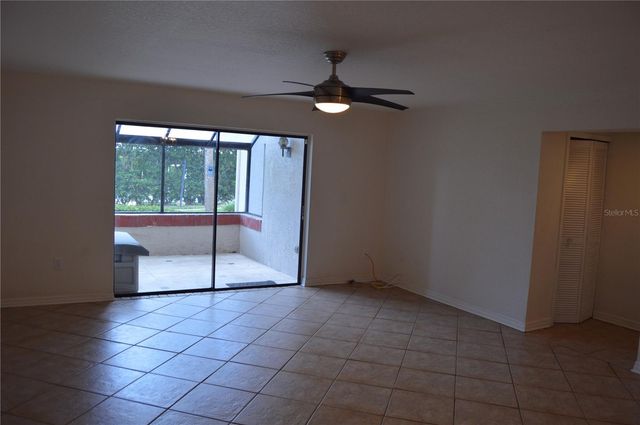 2971 ESTANCIA BOULEVARD 412, Clearwater, FL 33761