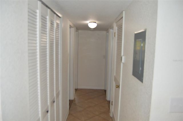 2971 ESTANCIA BOULEVARD 412, Clearwater, FL 33761