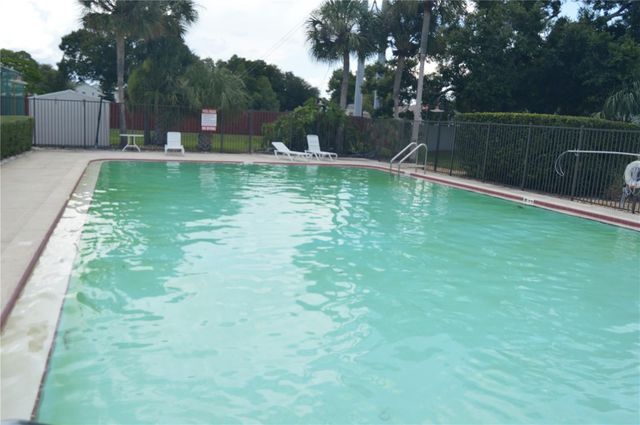 2971 ESTANCIA BOULEVARD 412, Clearwater, FL 33761