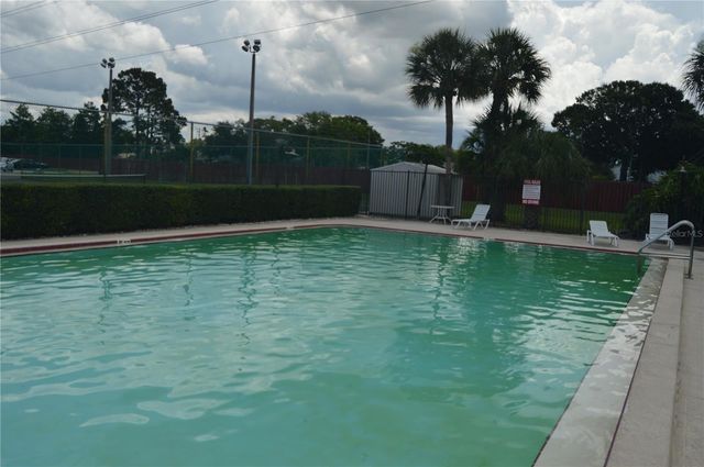 2971 ESTANCIA BOULEVARD 412, Clearwater, FL 33761