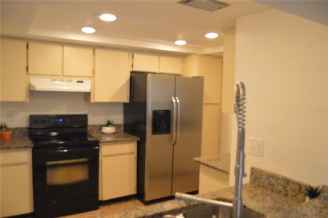 2971 ESTANCIA BOULEVARD 412, Clearwater, FL 33761