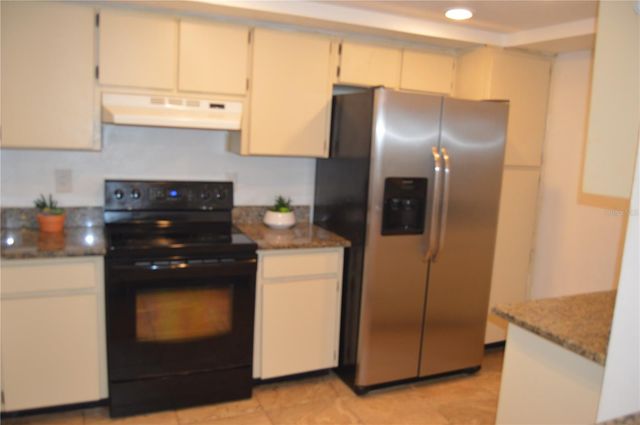 2971 ESTANCIA BOULEVARD 412, Clearwater, FL 33761