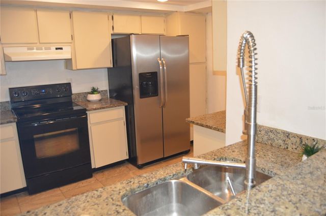 2971 ESTANCIA BOULEVARD 412, Clearwater, FL 33761