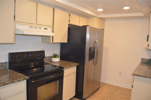 2971 ESTANCIA BOULEVARD 412, Clearwater, FL 33761