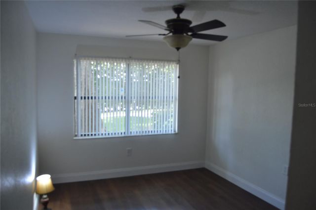 2971 ESTANCIA BOULEVARD 412, Clearwater, FL 33761
