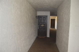 2971 ESTANCIA BOULEVARD 412, Clearwater, FL 33761