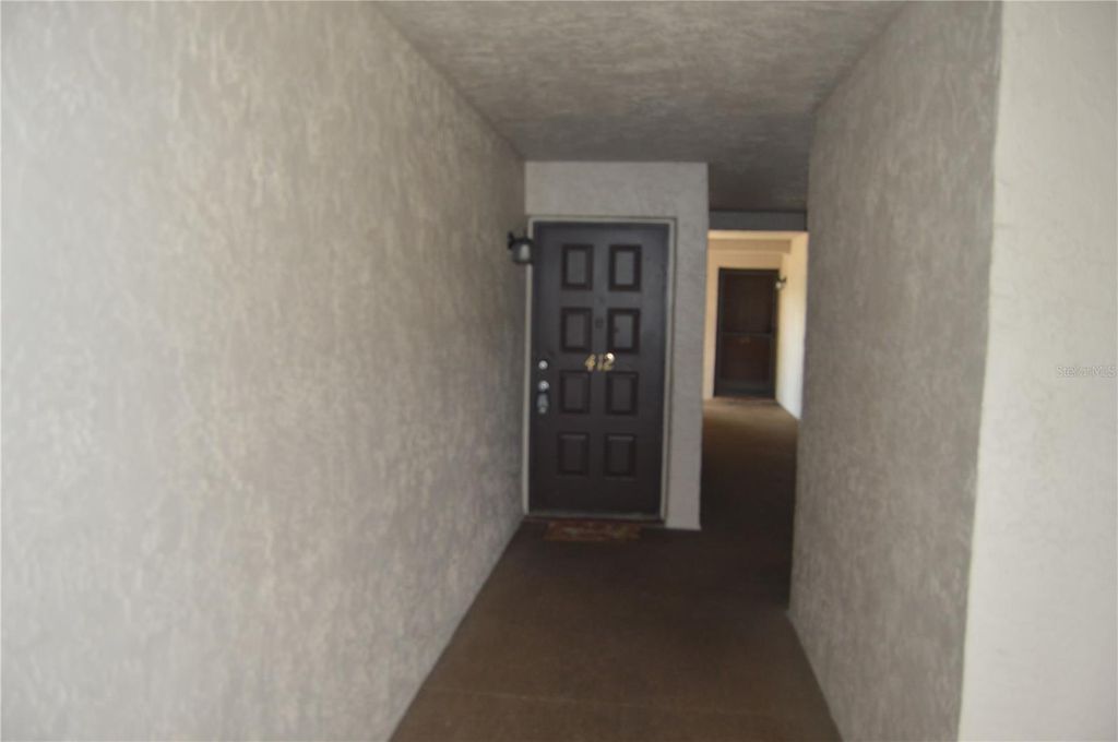 2971 ESTANCIA BOULEVARD 412, Clearwater, FL 33761
