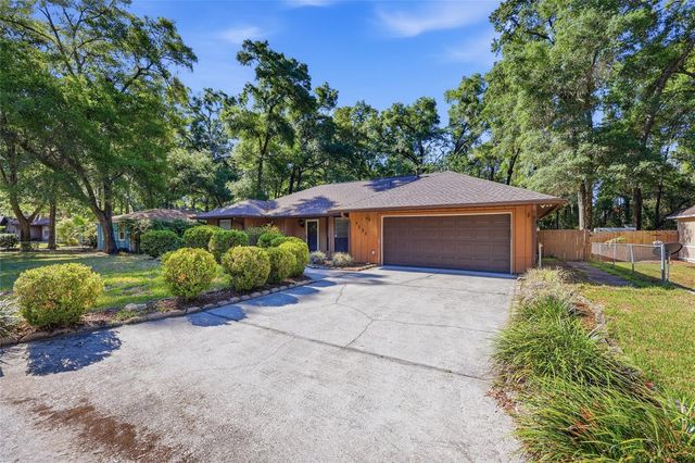 7335 SW 22ND PLACE, Gainesville, FL 32607