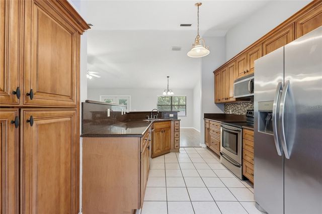 7335 SW 22ND PLACE, Gainesville, FL 32607