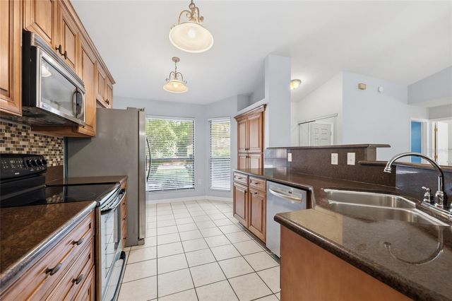 7335 SW 22ND PLACE, Gainesville, FL 32607