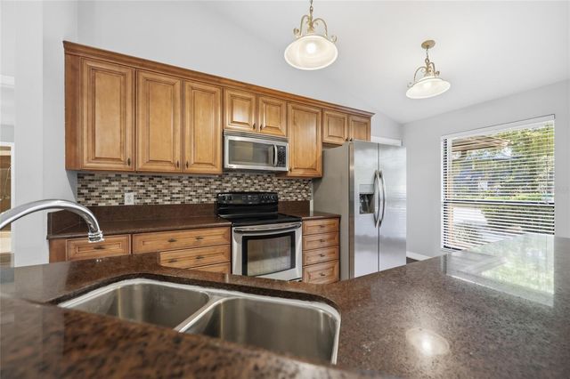 7335 SW 22ND PLACE, Gainesville, FL 32607