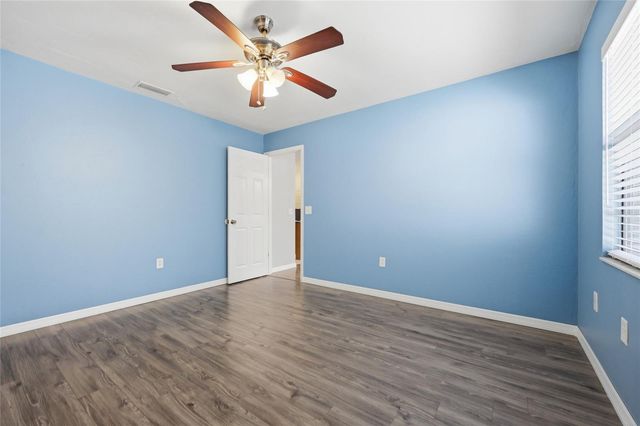 7335 SW 22ND PLACE, Gainesville, FL 32607