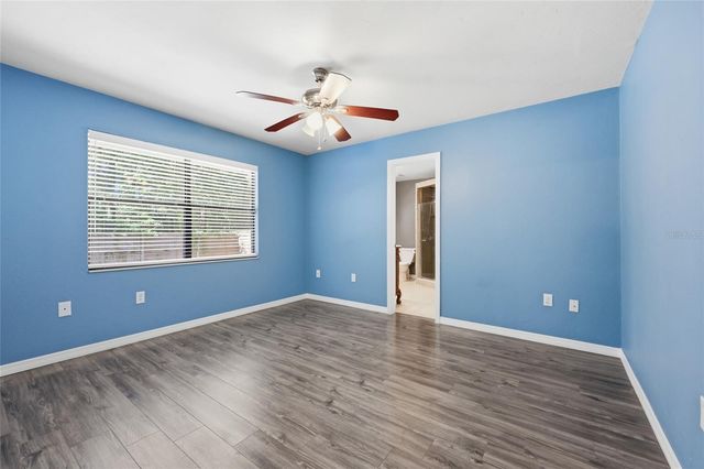 7335 SW 22ND PLACE, Gainesville, FL 32607