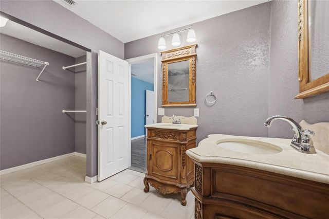 7335 SW 22ND PLACE, Gainesville, FL 32607