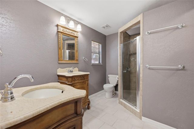 7335 SW 22ND PLACE, Gainesville, FL 32607